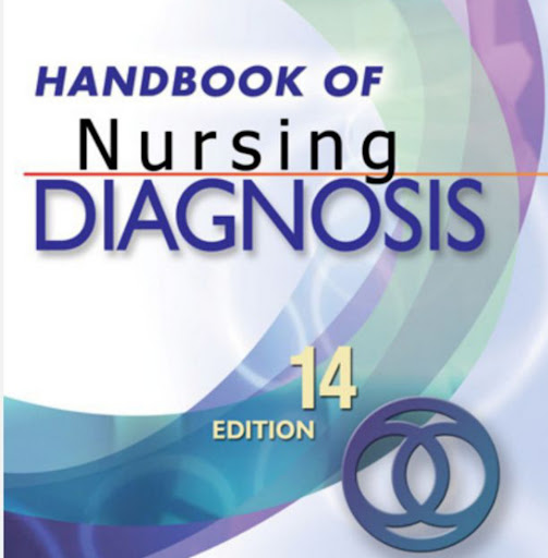 Nursing Books offline Screen 3