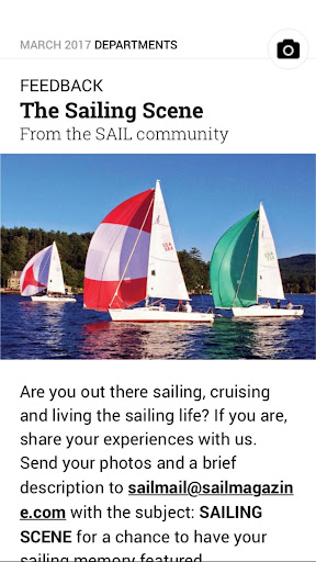 SAIL Mag Screen 2