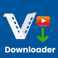 Video Downloader App & Video Saver, Download Video