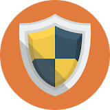 Ransomware Protector icon