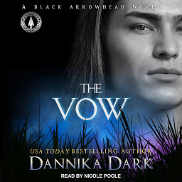 Hình ảnh biểu tượng của The Vow