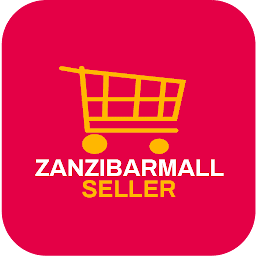 Icon image Zanzibarmall Seller