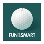 Golf GPS (KIWANO SmartGolf) Apk