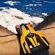 Mega Ramps : Extreme Car Stunt Games 2021 - Androidアプリ