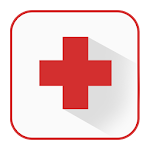 Cover Image of ダウンロード First Aid  APK