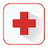 First Aid2.1.4