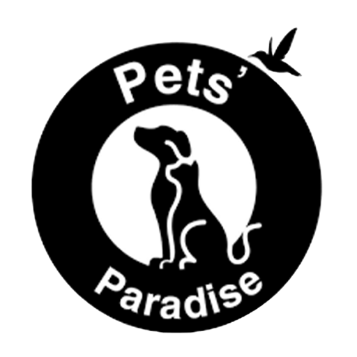 Pets Paradise