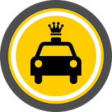 Tarifario Taxi Real icon