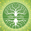 Tree Of Life APK