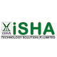 ISHA MLM Download on Windows