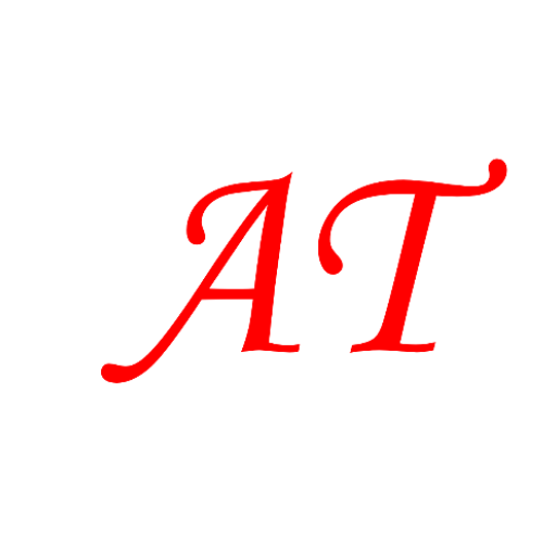 Autos Tramites logo