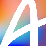 Cover Image of Download Arli: Cut-back or quit alcohol 2.4.0 APK