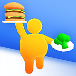 Cover Image of 下载 Dining Legend 1.1.0 APK