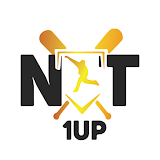 NXT 1UP icon