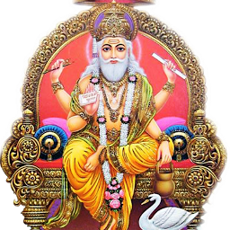 Icon image Vishwakarma Mantra