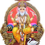 Vishwakarma Mantra Apk