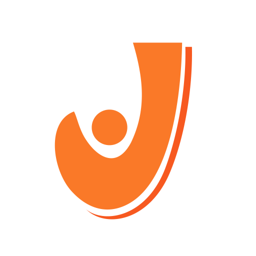 Joeme Fit logo