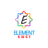 Element for KWGT icon