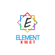 Top 28 Personalization Apps Like Element for KWGT - Best Alternatives