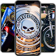 Harley Davidson Ultra 4K Wallpapers HD Auf Windows herunterladen
