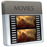 Cinema Movies icon