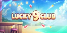 Lucky 9 Club Offline Game APK