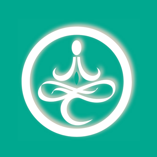 SatSiriWellness logo
