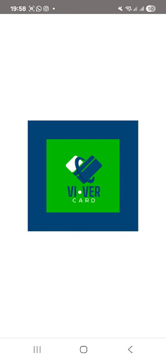 Viver Card