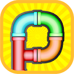 Cover Image of Download Plumber Game 1.0 APK
