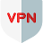 Host VPN & Fast Turbo Proxy v1.1 (MOD, Paid) APK