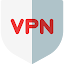 Host VPN & vpn Turbo Proxy