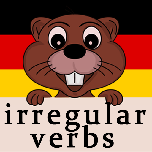 irregular-verbs-german-for-pc-mac-windows-11-10-8-7-free-download