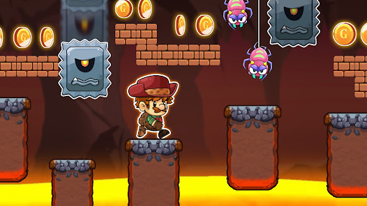 Screenshot image