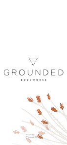 Captura 1 Grounded Bodyworks android