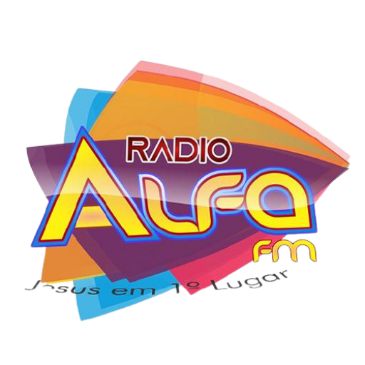 RADIO ALFA FM CAMPOS