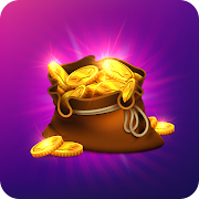Dwarf`s Treasures app icon