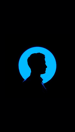 Android application Piyush Anand screenshort