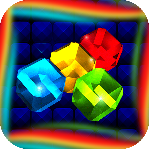 Blocks Game - Apps on Google Play