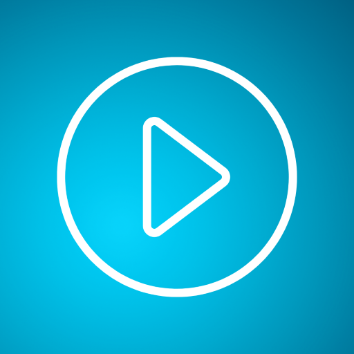 视频播放器 - 视频音乐 - Google Play 上的应用