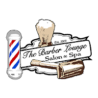 The Barber Lounge Salon and Spa