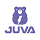 JUVA