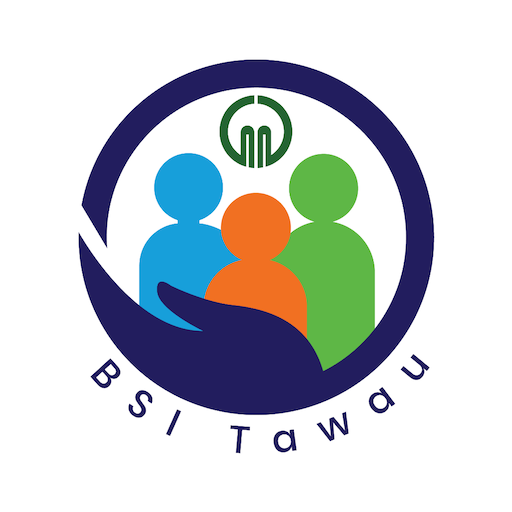 BSI Tawau Download on Windows
