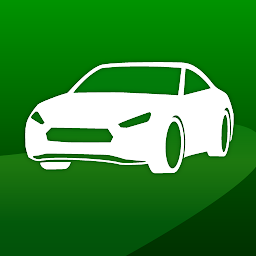 ドライブサポーター（カーナビ,渋滞情報,駐車場,ガソリン） Mod Apk