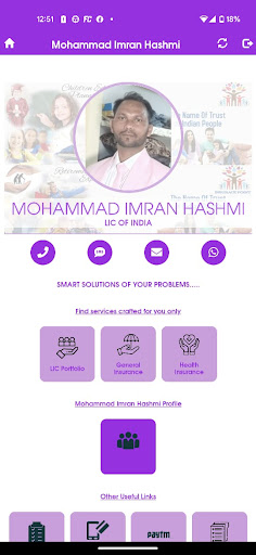 Mohammad Imran Hashmi Screen 2