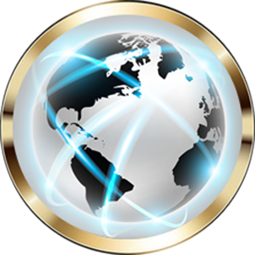 Black Global Network Download on Windows