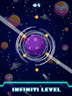 Mind Challenge Puzzle Game - Screenshot 1