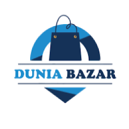 Ikonas attēls “Dunia Bazar”