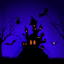 Escape From Haunted House 1.0.4 APK Baixar