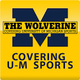 The Wolverine Mobile icon