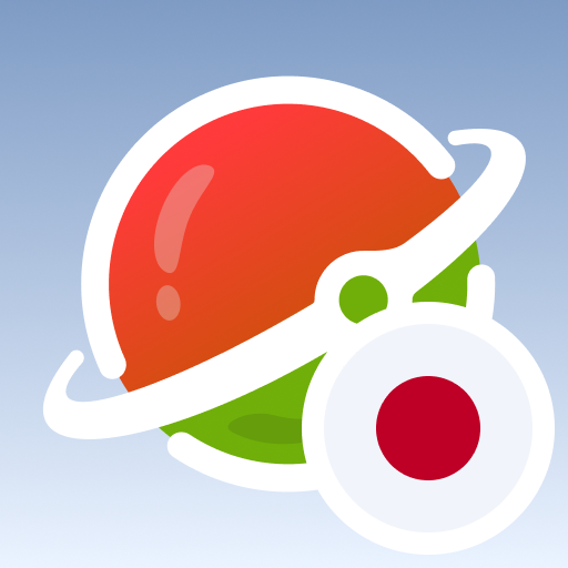 Japan VPN - Turbo Fast Proxy Download on Windows